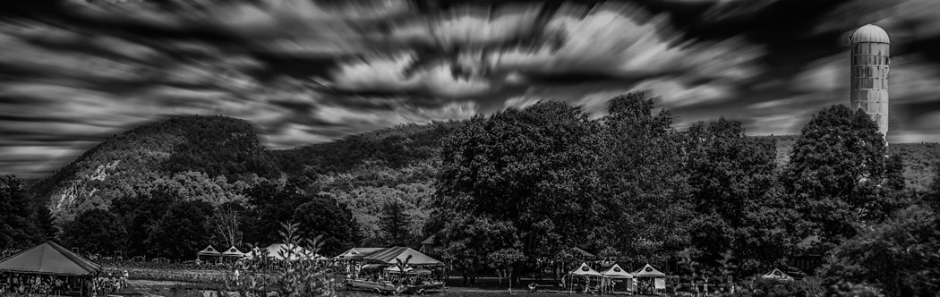 Open Reality In Class A By Helen Pappas For The Sleeping Giant SEP-2022.jpg